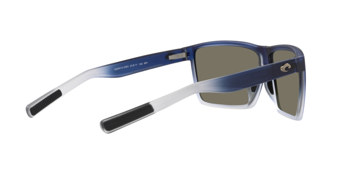 Costa 6S9018 901839 Rincon 